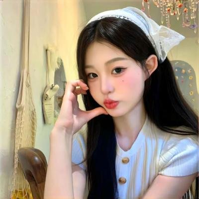 四十磅的烦恼