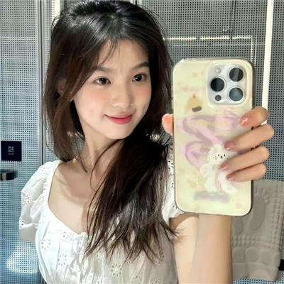 屌丝女士第一季