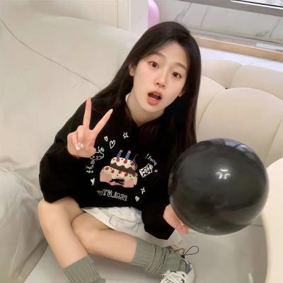 恋与偶像 第一季