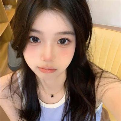 星球大战:抵抗组织第二季