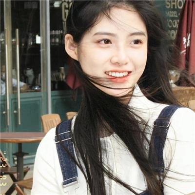 限时单身
