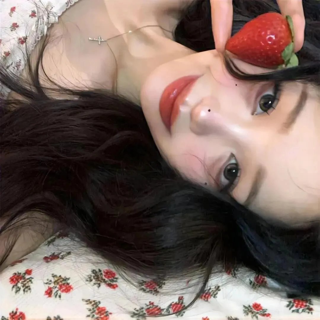 咸湿经纪