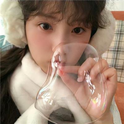 万物生长