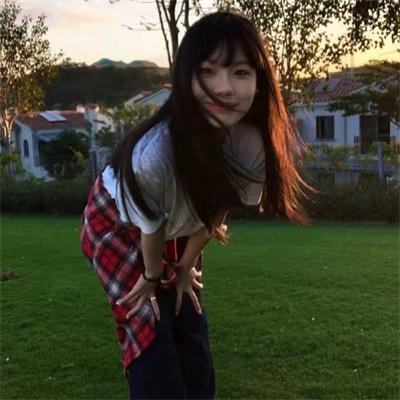 松露猎人
