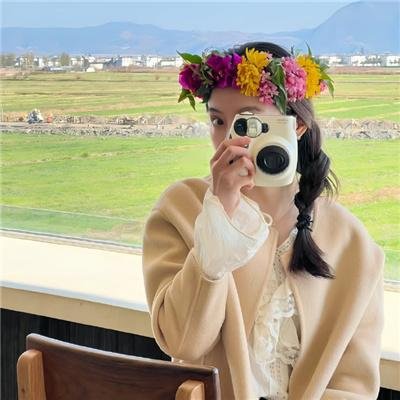 速度与激情:特工飞车手第二季