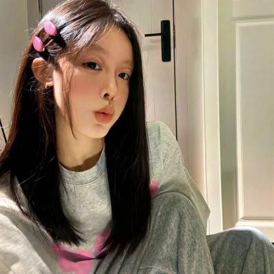 为我谱上乐章