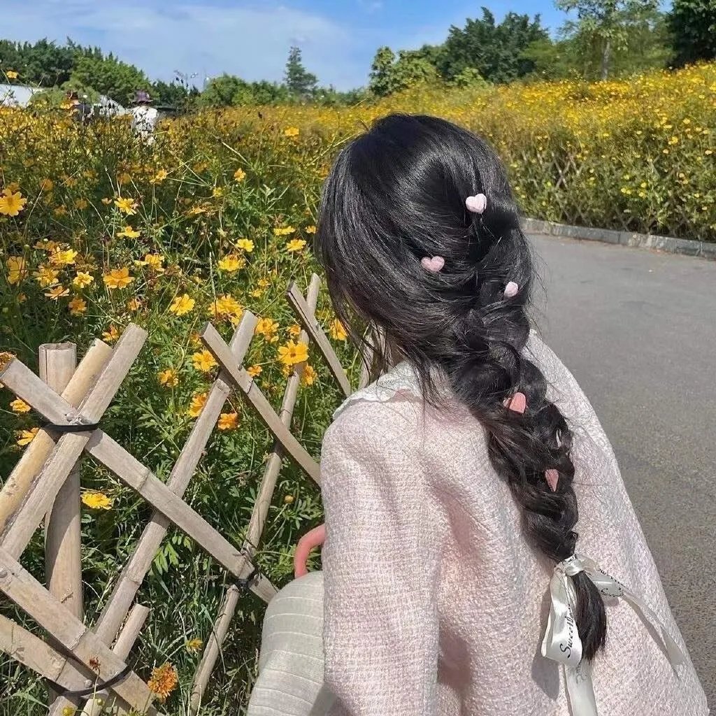 一年级·大学季
