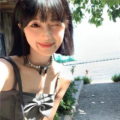 鬼泣女妖