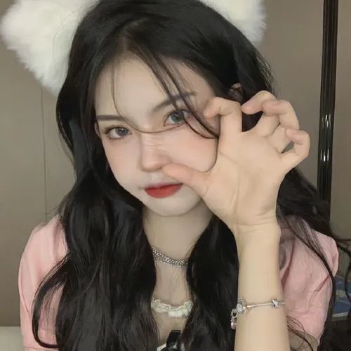 爸爸与父亲的家常菜