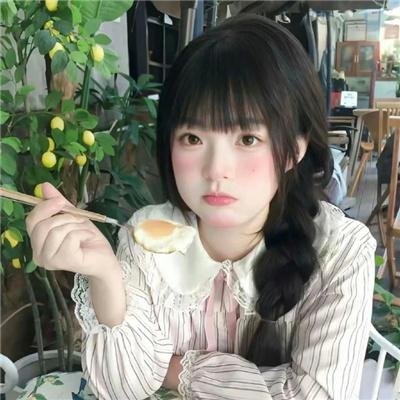 时光留声