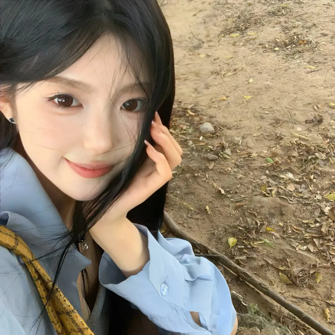 妬火情燄