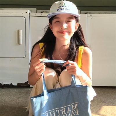 客座艺术家