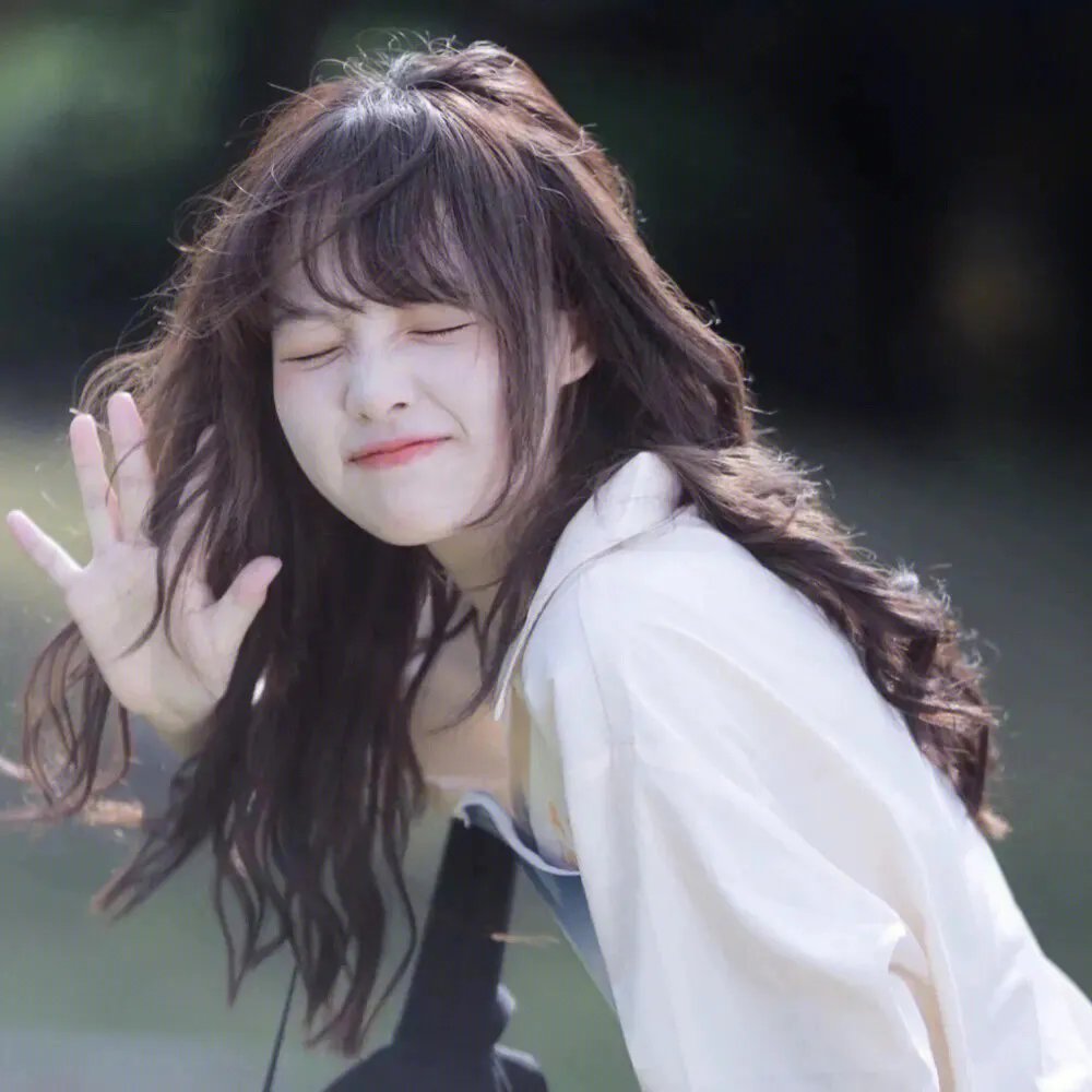 彻夜之歌第二季