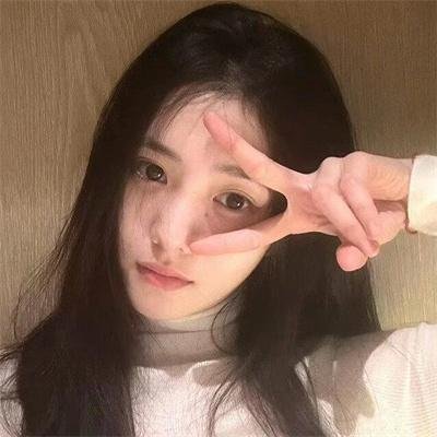 幕后激情