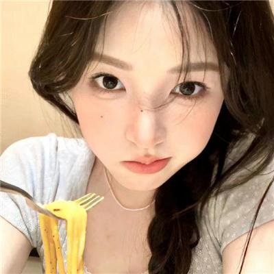 成人派对